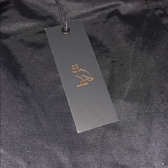 OVO Cargo Pants for Women - Picture 5 of 6